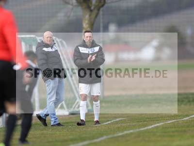 Bild-ID: 2274406