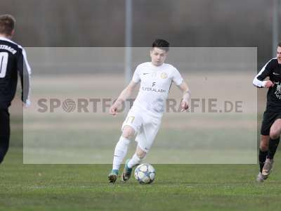 Bild-ID: 2274407