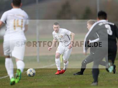 Bild-ID: 2274408