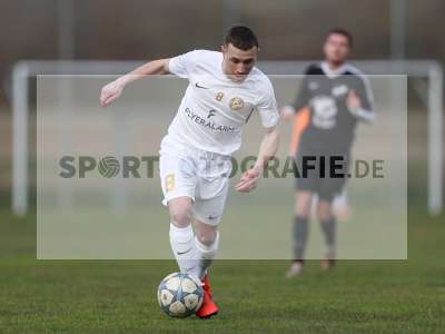 Bild-ID: 2274409