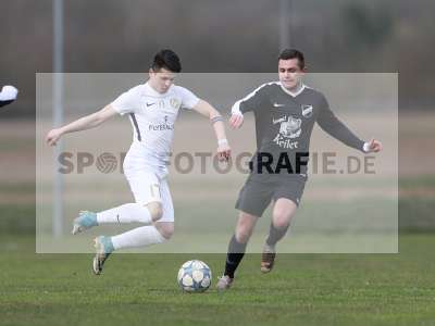 Bild-ID: 2274410