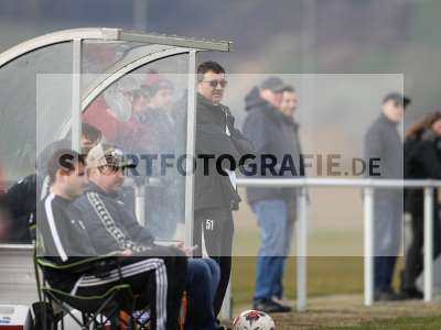 Bild-ID: 2274411