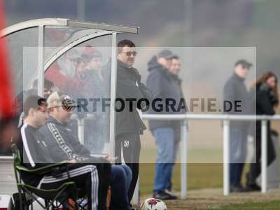 Fotos von Thomas Hehrlein auf sportfotografie