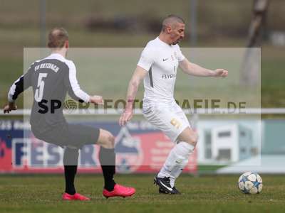 Fotos von TSV Retzbach - 1. FC Südring auf sportfotografie.de