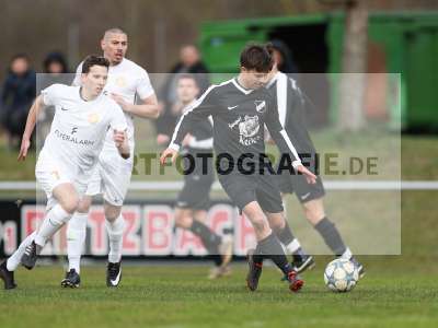 Bild-ID: 2274416