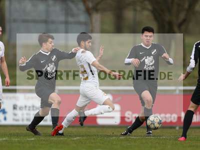 Bild-ID: 2274422