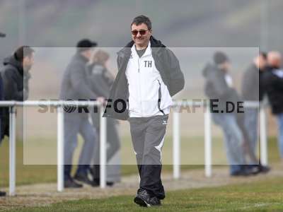Fotos von TSV Retzbach - 1. FC Südring auf sportfotografie.de