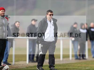 Fotos von Thomas Hehrlein auf sportfotografie