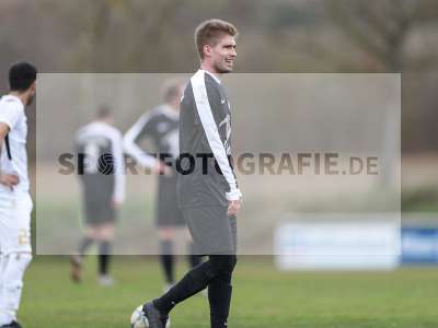 Fotos von TSV Retzbach - 1. FC Südring auf sportfotografie.de
