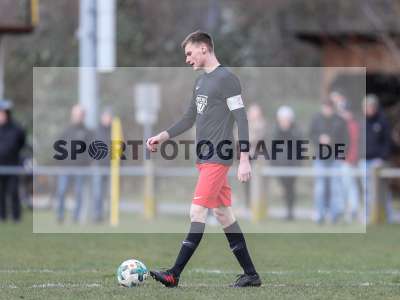 Bild-ID: 2274542