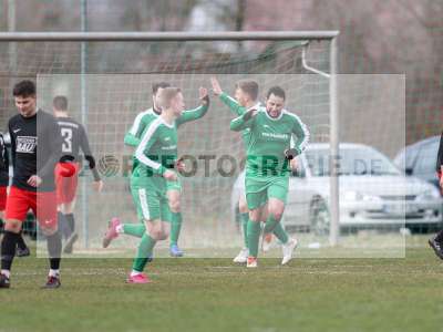 Fotos von FV Karlstadt - FV Gemünden/Seifriedsburg auf sportfotografie.de