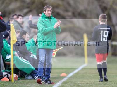 Fotos von FV Karlstadt - FV Gemünden/Seifriedsburg auf sportfotografie.de