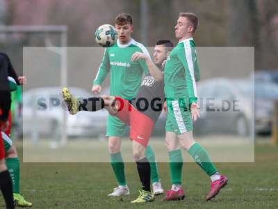 Bild-ID: 2274546