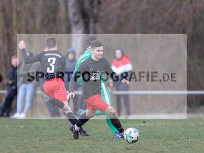 Bild-ID: 2274548