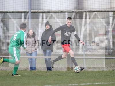 Bild-ID: 2274552