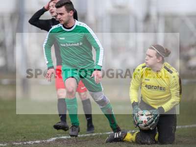 Bild-ID: 2274553