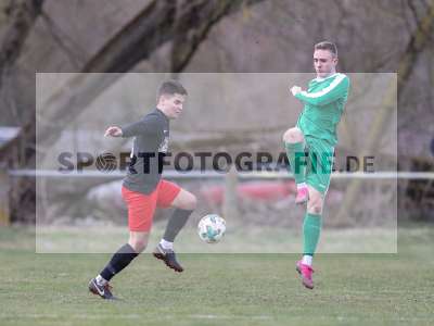 Bild-ID: 2274554