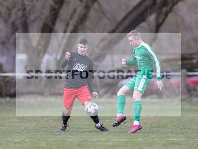 Bild-ID: 2274556