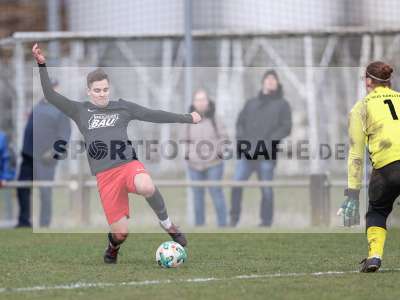 Bild-ID: 2274557