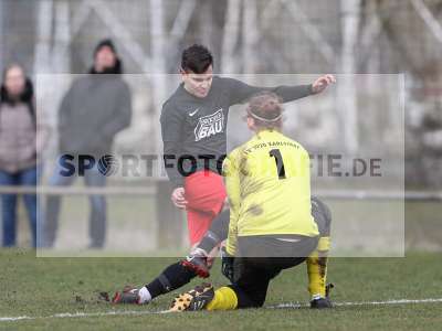 Bild-ID: 2274558