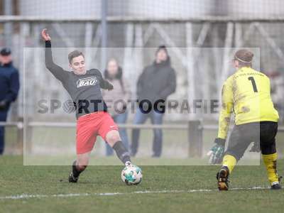 Bild-ID: 2274559