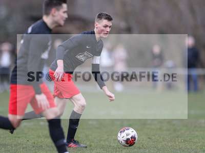 Bild-ID: 2274562