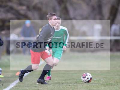 Bild-ID: 2274563