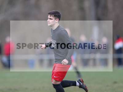 Bild-ID: 2274564