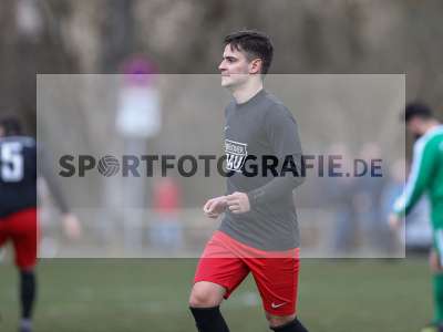 Bild-ID: 2274565