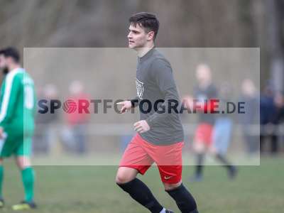 Bild-ID: 2274566