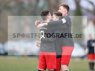 Bild-ID: 2274570