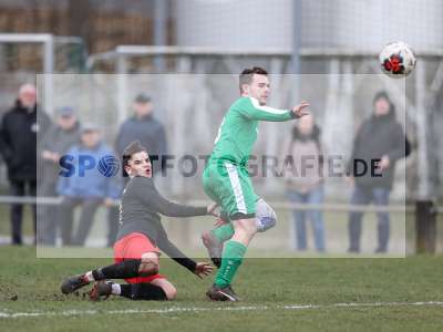 Bild-ID: 2274576