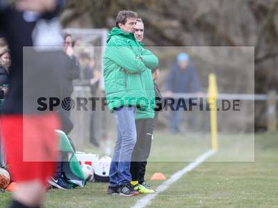 Bild-ID: 2274580