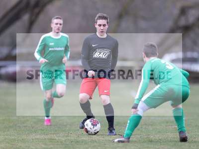Bild-ID: 2274581
