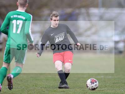 Bild-ID: 2274584
