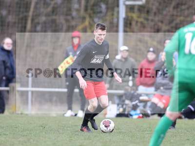 Bild-ID: 2274595