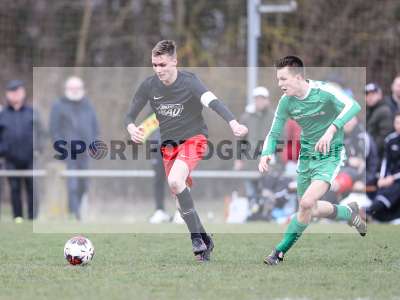 Bild-ID: 2274596