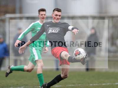 Bild-ID: 2274601