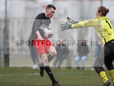 Bild-ID: 2274605
