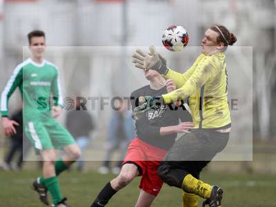 Bild-ID: 2274607