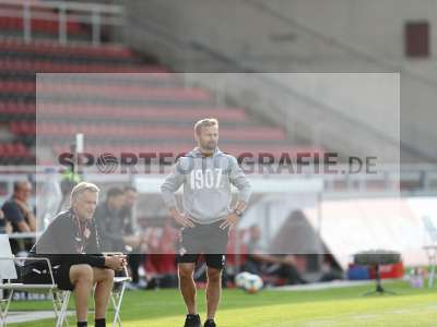 Bild-ID: 2275612