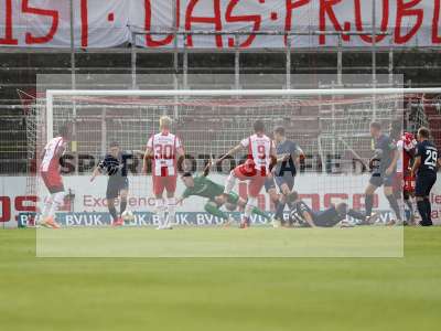 Bild-ID: 2275614