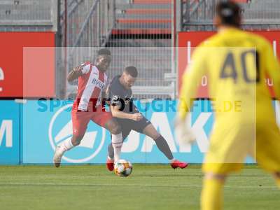 Bild-ID: 2275616