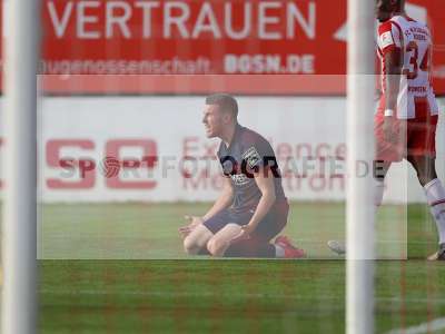 Bild-ID: 2275618