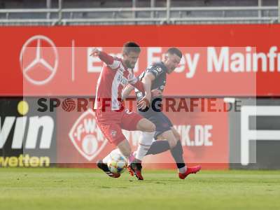 Bild-ID: 2275620