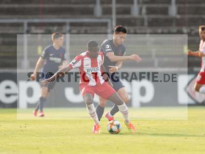 Bild-ID: 2275625