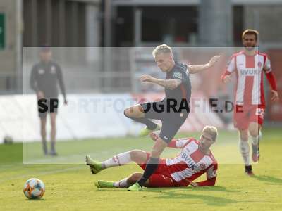 Bild-ID: 2275633