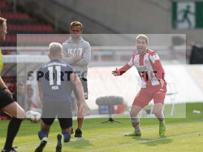 Bild-ID: 2275634