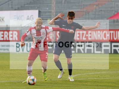 Bild-ID: 2275647