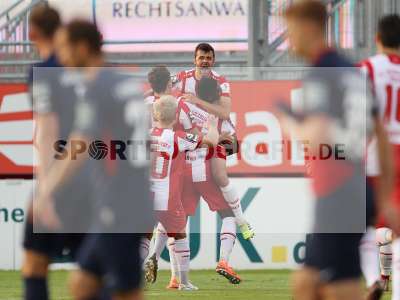 Bild-ID: 2275648